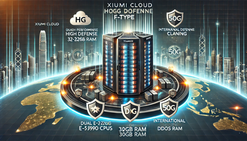 understand the security and performance of cambodia vps